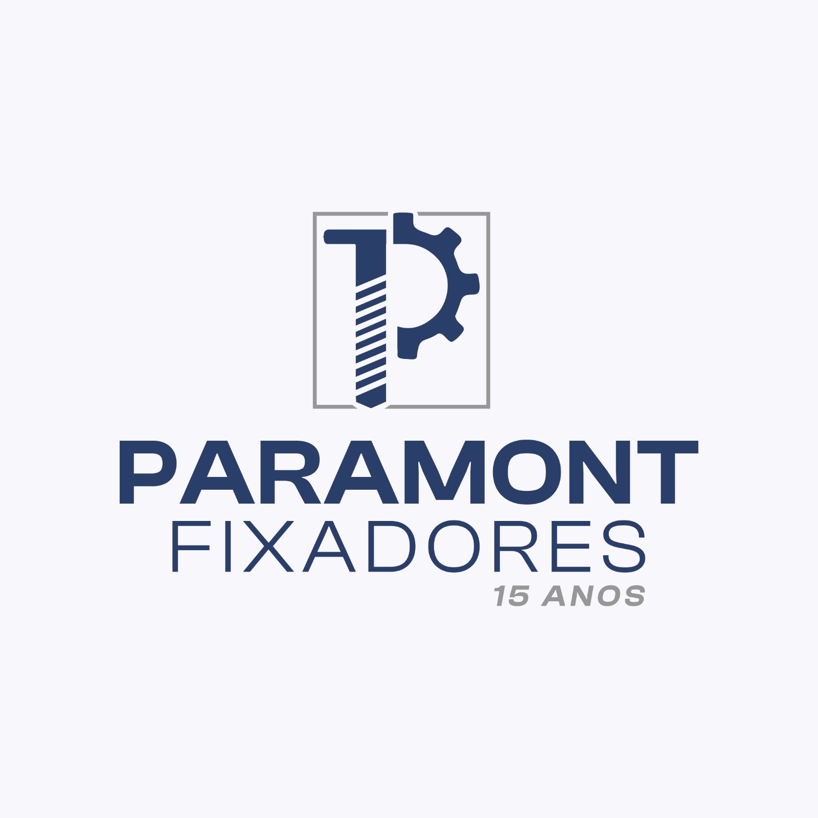 Paramont Fixadores Ltda